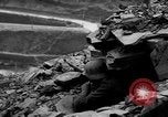Image of German soldiers Italy, 1945, second 44 stock footage video 65675045527