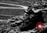 Image of German soldiers Italy, 1945, second 46 stock footage video 65675045527