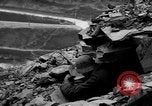 Image of German soldiers Italy, 1945, second 53 stock footage video 65675045527