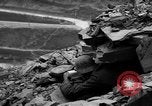 Image of German soldiers Italy, 1945, second 56 stock footage video 65675045527