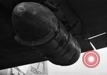 Image of dropping leaflets Italy, 1945, second 6 stock footage video 65675045528