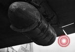 Image of dropping leaflets Italy, 1945, second 7 stock footage video 65675045528