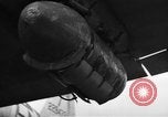 Image of dropping leaflets Italy, 1945, second 8 stock footage video 65675045528