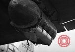 Image of dropping leaflets Italy, 1945, second 9 stock footage video 65675045528