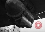 Image of dropping leaflets Italy, 1945, second 10 stock footage video 65675045528