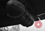 Image of dropping leaflets Italy, 1945, second 12 stock footage video 65675045528