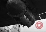 Image of dropping leaflets Italy, 1945, second 13 stock footage video 65675045528