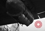 Image of dropping leaflets Italy, 1945, second 14 stock footage video 65675045528