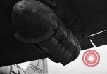 Image of dropping leaflets Italy, 1945, second 15 stock footage video 65675045528