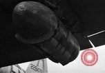 Image of dropping leaflets Italy, 1945, second 16 stock footage video 65675045528