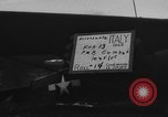 Image of men Italy, 1945, second 1 stock footage video 65675045529