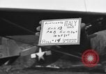 Image of men Italy, 1945, second 3 stock footage video 65675045529