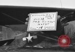 Image of men Italy, 1945, second 5 stock footage video 65675045529