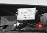 Image of men Italy, 1945, second 7 stock footage video 65675045529