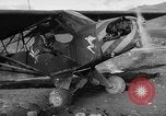 Image of men Italy, 1945, second 10 stock footage video 65675045529