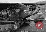 Image of men Italy, 1945, second 11 stock footage video 65675045529