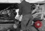 Image of men Italy, 1945, second 12 stock footage video 65675045529