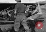 Image of men Italy, 1945, second 13 stock footage video 65675045529