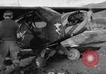 Image of men Italy, 1945, second 14 stock footage video 65675045529