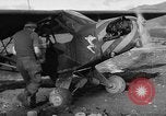 Image of men Italy, 1945, second 15 stock footage video 65675045529