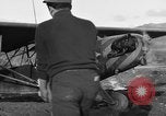 Image of men Italy, 1945, second 18 stock footage video 65675045529