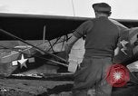 Image of men Italy, 1945, second 20 stock footage video 65675045529