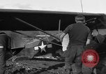 Image of men Italy, 1945, second 21 stock footage video 65675045529