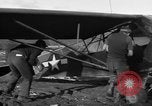 Image of men Italy, 1945, second 22 stock footage video 65675045529