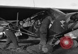 Image of men Italy, 1945, second 23 stock footage video 65675045529