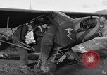Image of men Italy, 1945, second 24 stock footage video 65675045529