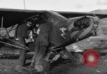 Image of men Italy, 1945, second 25 stock footage video 65675045529