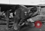 Image of men Italy, 1945, second 26 stock footage video 65675045529