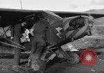 Image of men Italy, 1945, second 27 stock footage video 65675045529