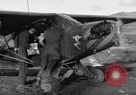 Image of men Italy, 1945, second 28 stock footage video 65675045529
