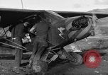 Image of men Italy, 1945, second 29 stock footage video 65675045529