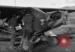 Image of men Italy, 1945, second 30 stock footage video 65675045529