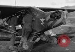 Image of men Italy, 1945, second 31 stock footage video 65675045529