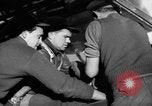 Image of men Italy, 1945, second 33 stock footage video 65675045529