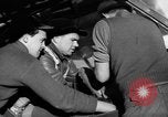 Image of men Italy, 1945, second 34 stock footage video 65675045529