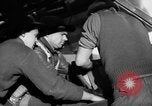 Image of men Italy, 1945, second 35 stock footage video 65675045529