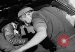 Image of men Italy, 1945, second 37 stock footage video 65675045529
