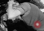Image of men Italy, 1945, second 38 stock footage video 65675045529