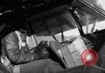 Image of men Italy, 1945, second 40 stock footage video 65675045529