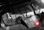 Image of men Italy, 1945, second 42 stock footage video 65675045529