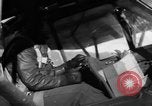 Image of men Italy, 1945, second 43 stock footage video 65675045529
