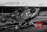 Image of men Italy, 1945, second 44 stock footage video 65675045529