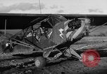 Image of men Italy, 1945, second 47 stock footage video 65675045529
