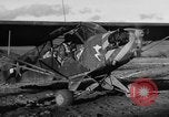 Image of men Italy, 1945, second 48 stock footage video 65675045529