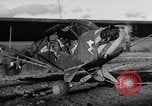 Image of men Italy, 1945, second 49 stock footage video 65675045529