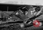 Image of men Italy, 1945, second 50 stock footage video 65675045529
